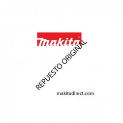 MAKITA LABEL