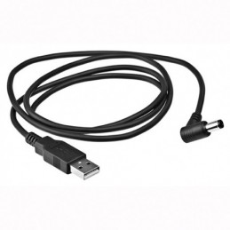CABLE USB PARA SK209
