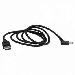 CABLE USB PARA SK105 / SK106