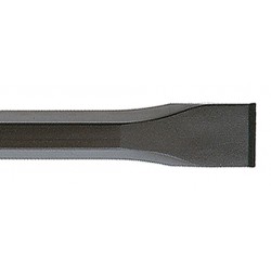 Cincel SDS-MAX 280mm Long...