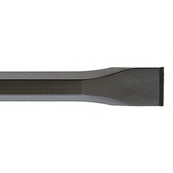 Cincel SDS-MAX 400mm Long...