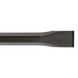 Cincel hex. 17mm P-13057